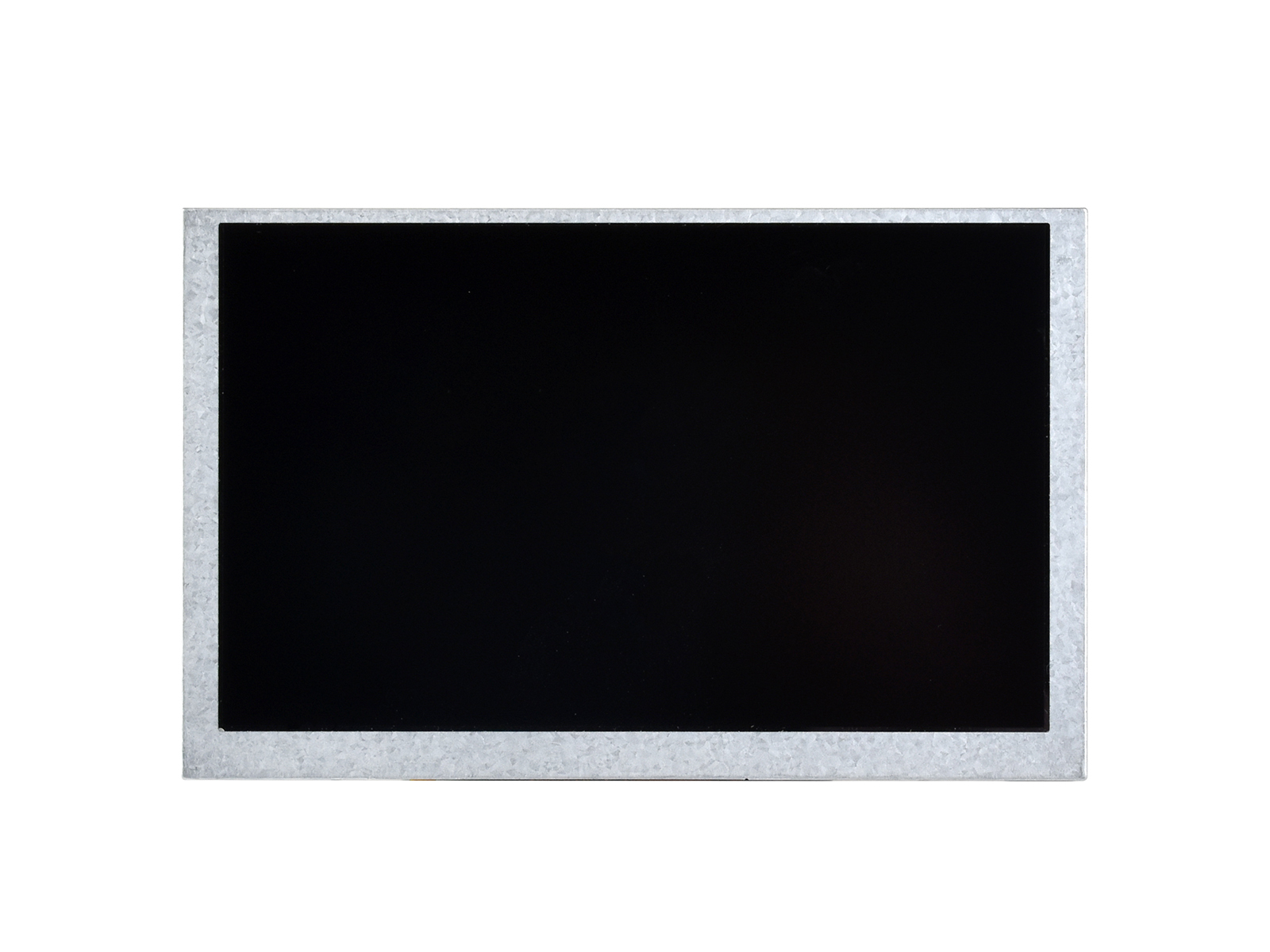 ESP32-S3-LCD-5,No Touch Functi - Esp32 Wifi Bluetooth recension och pris