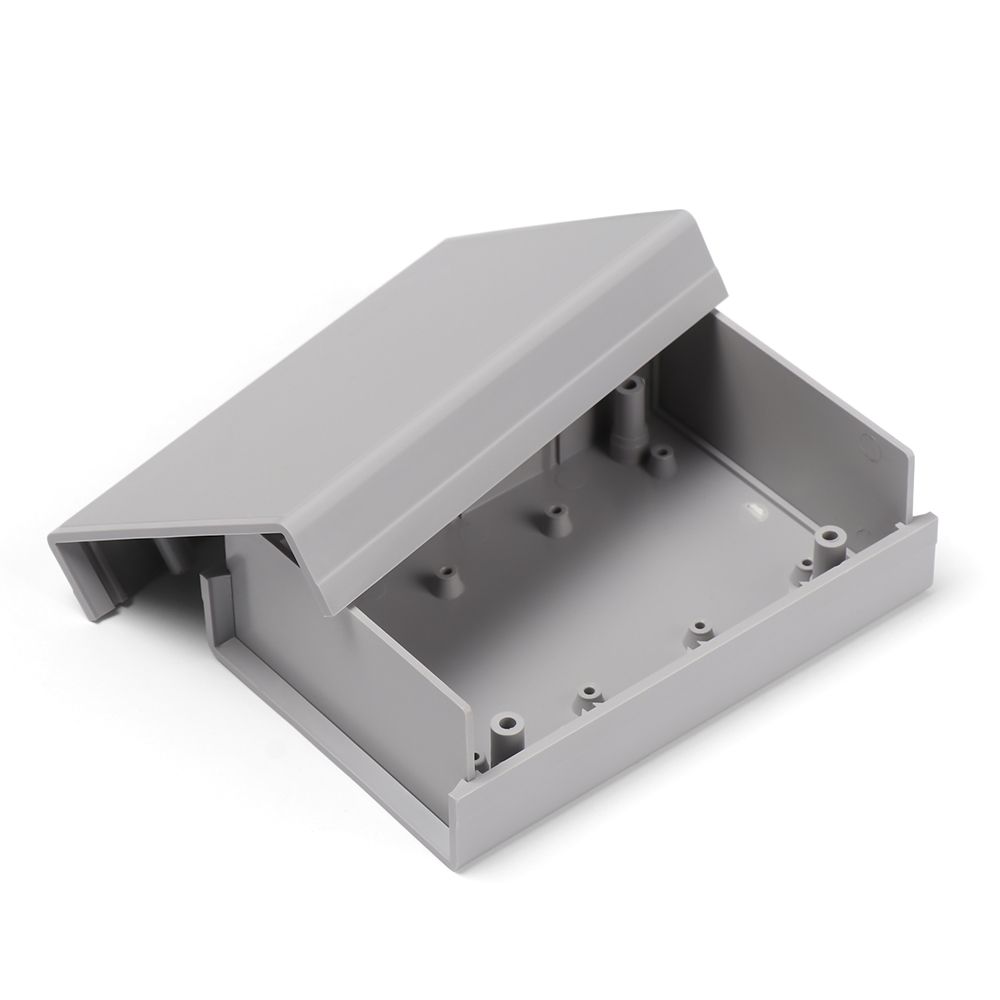 High Quality Plastic Waterproo - Diy Electronics Projects recension och pris