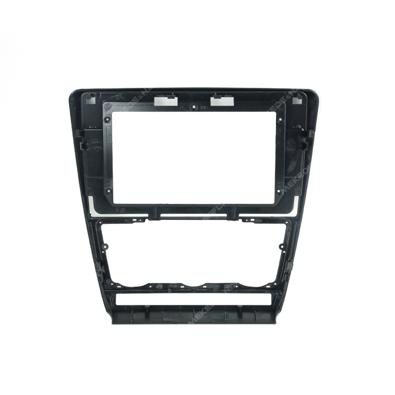 MEKEDE For Skoda Octavia 2008- - Diy Electronics Radio recension och pris