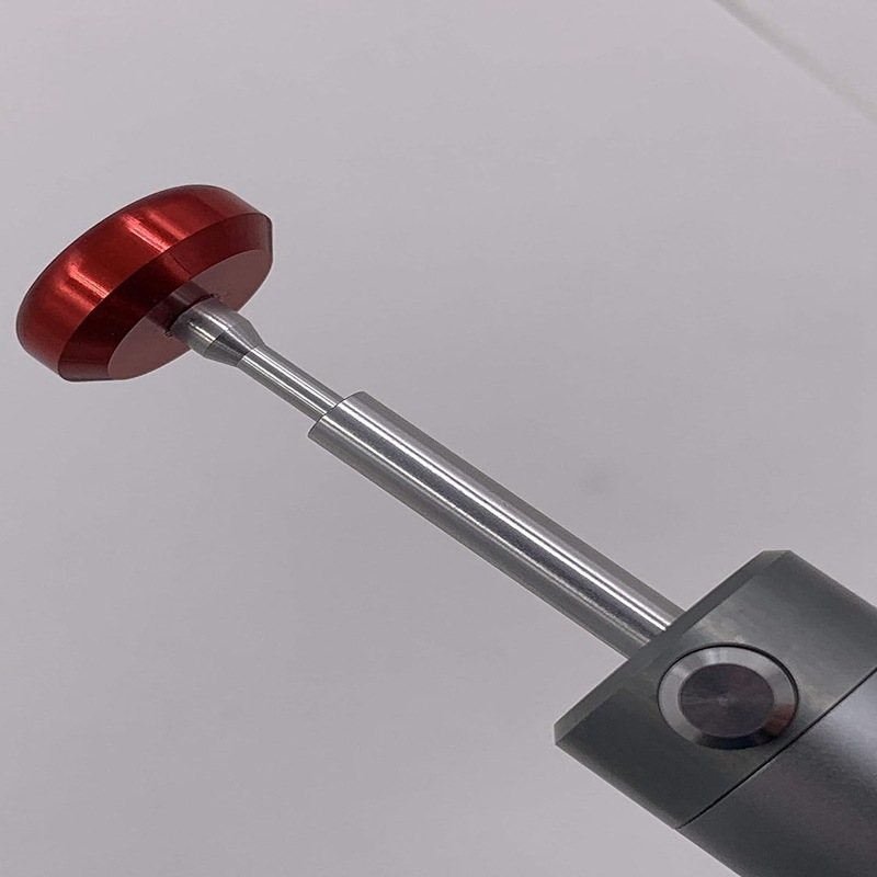Solder Sucker Tool No Clog, So - Desoldering Pump Solder recension och pris