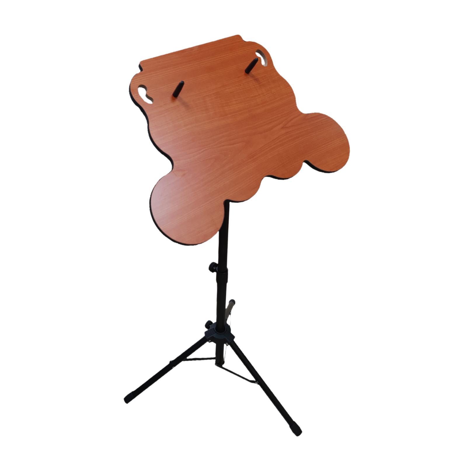 Drum Stand Drum Holder Roll up - Diy Electronics For Beginners recension och pris