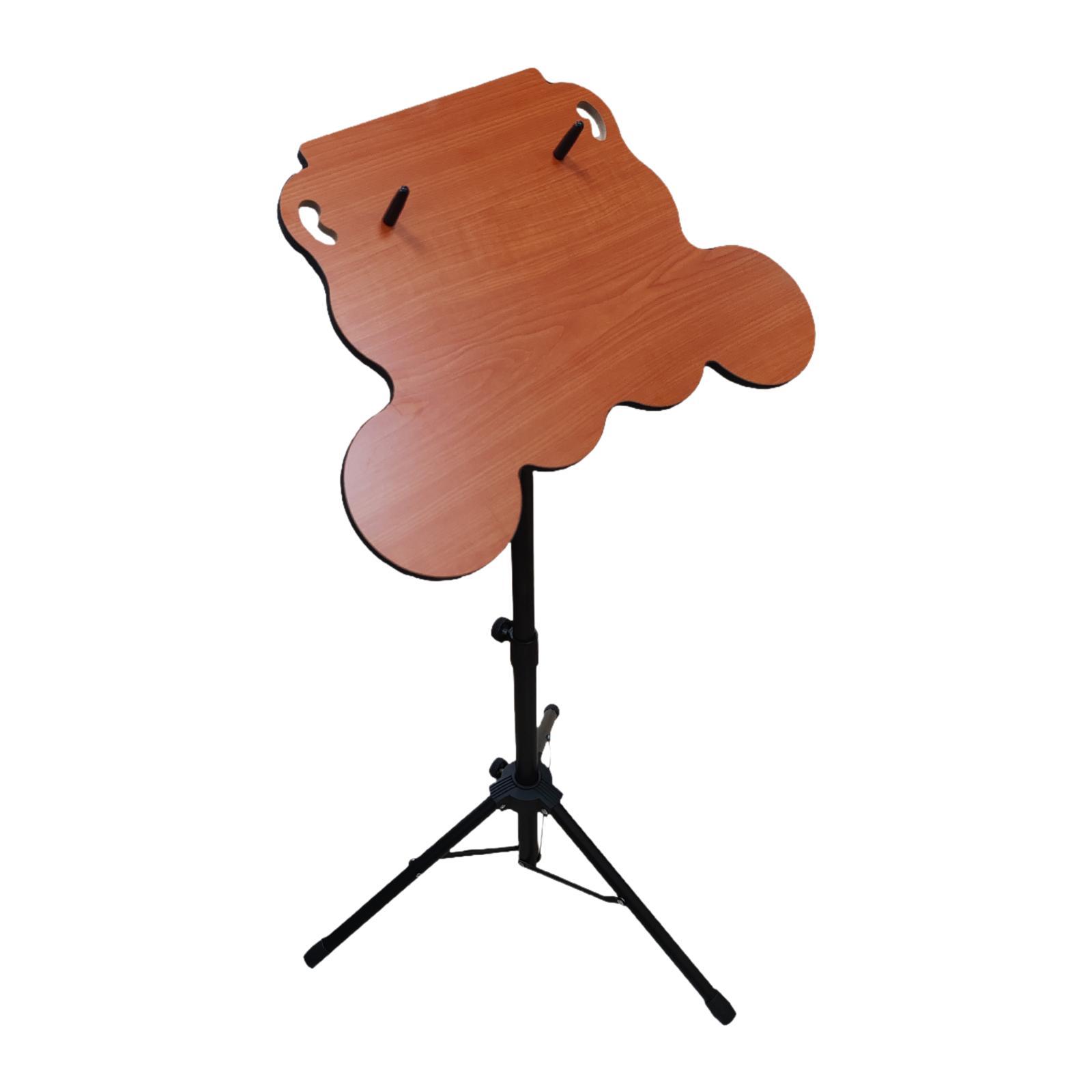 Drum Stand Drum Holder Roll up - Diy Electronics For Beginners recension och pris