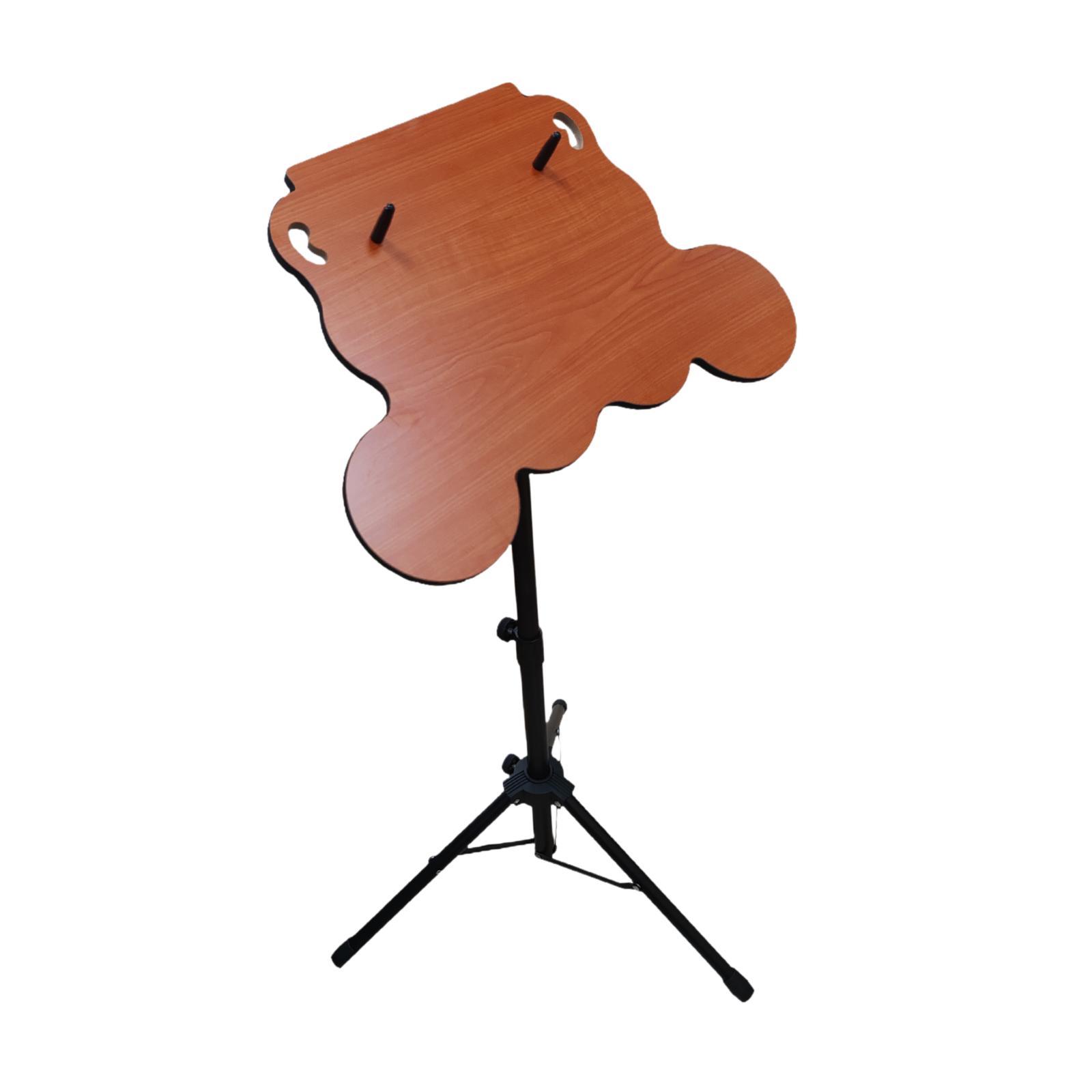 Drum Stand Drum Holder Roll up - Diy Electronics For Beginners recension och pris