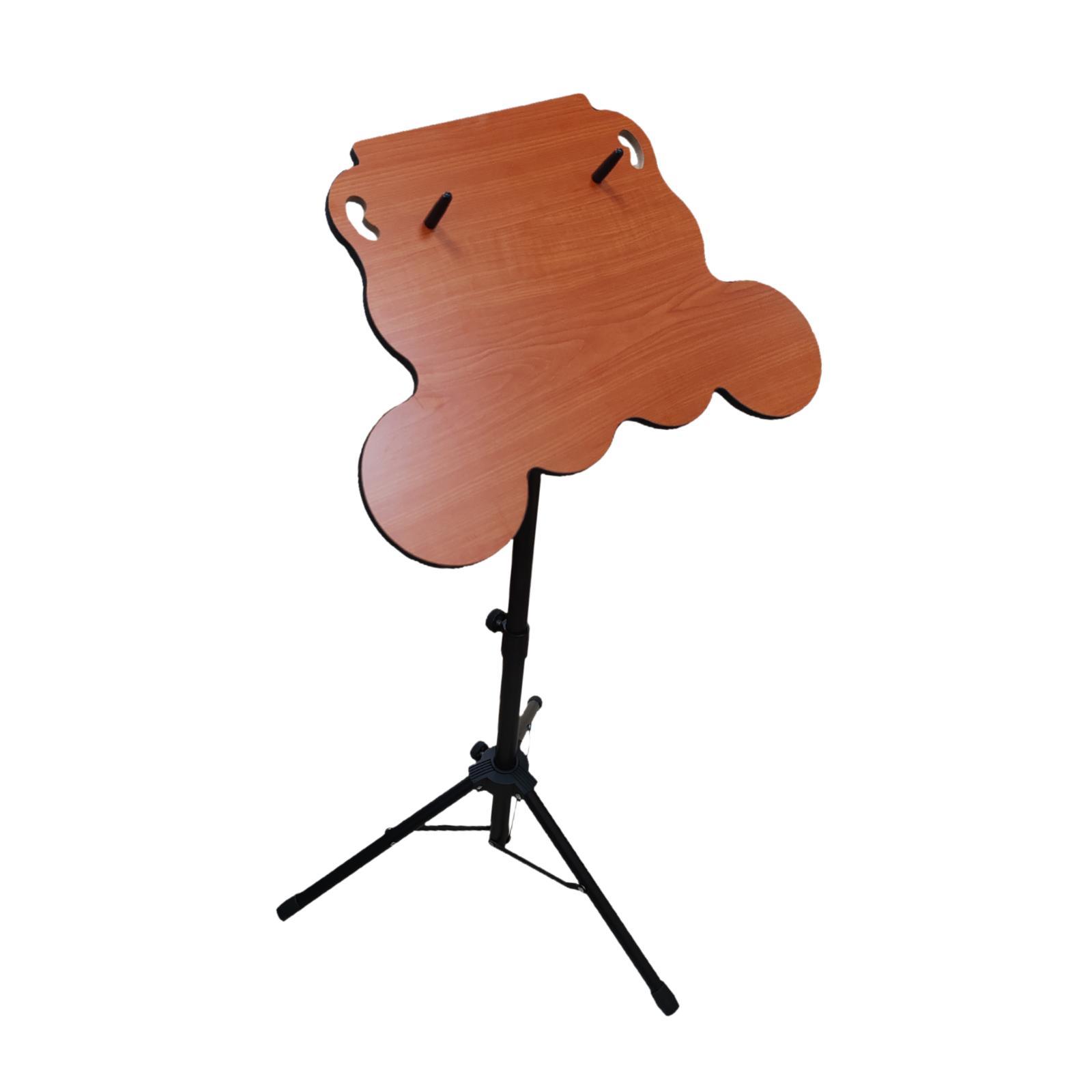 Drum Stand Drum Holder Roll up - Diy Electronics For Beginners recension och pris