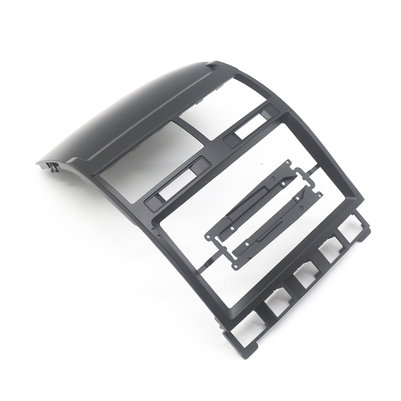 Car Radio Frame Kit For Volksw - Diy Electronics Radio recension och pris