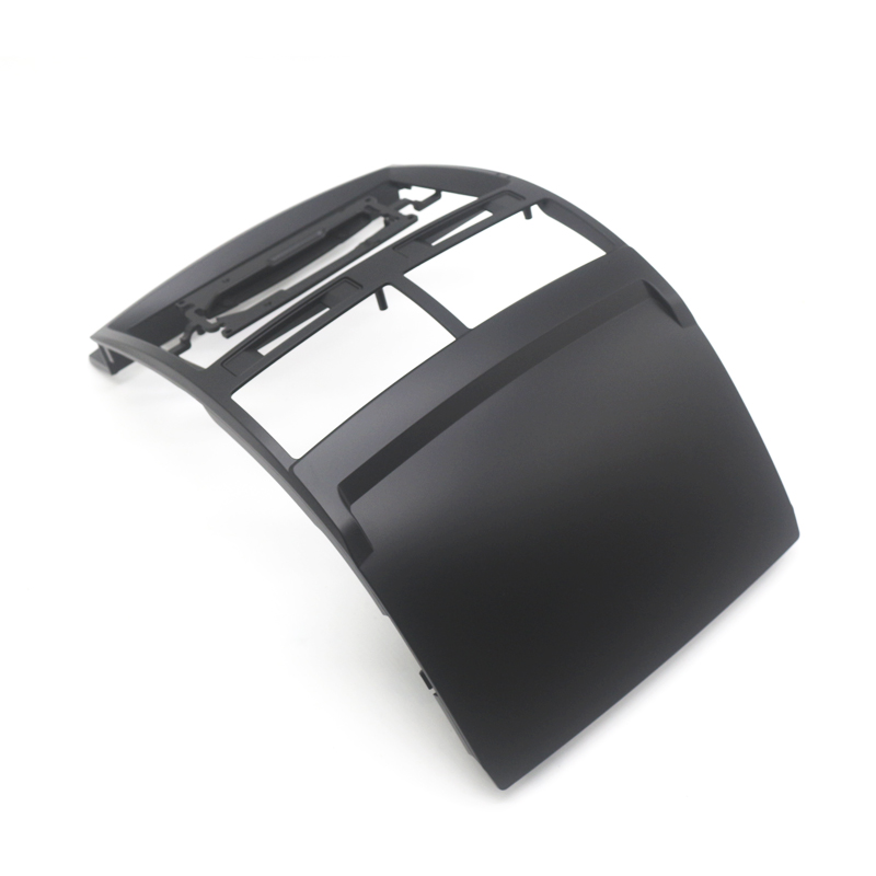 Car Radio Frame Kit For Volksw - Diy Electronics Radio recension och pris