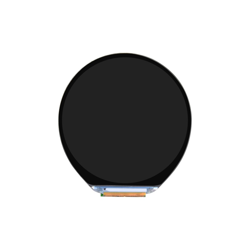 ESP32-S3 Development Board 1.4 - Esp32 Wifi Bluetooth recension och pris
