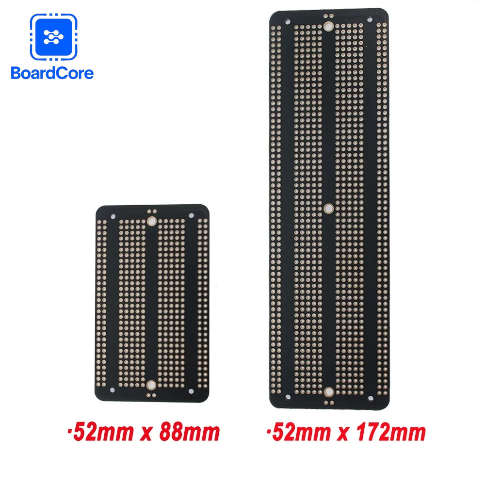1/2/5Pcs Standard Permanent So - Diy Electronics Gadget recension och pris
