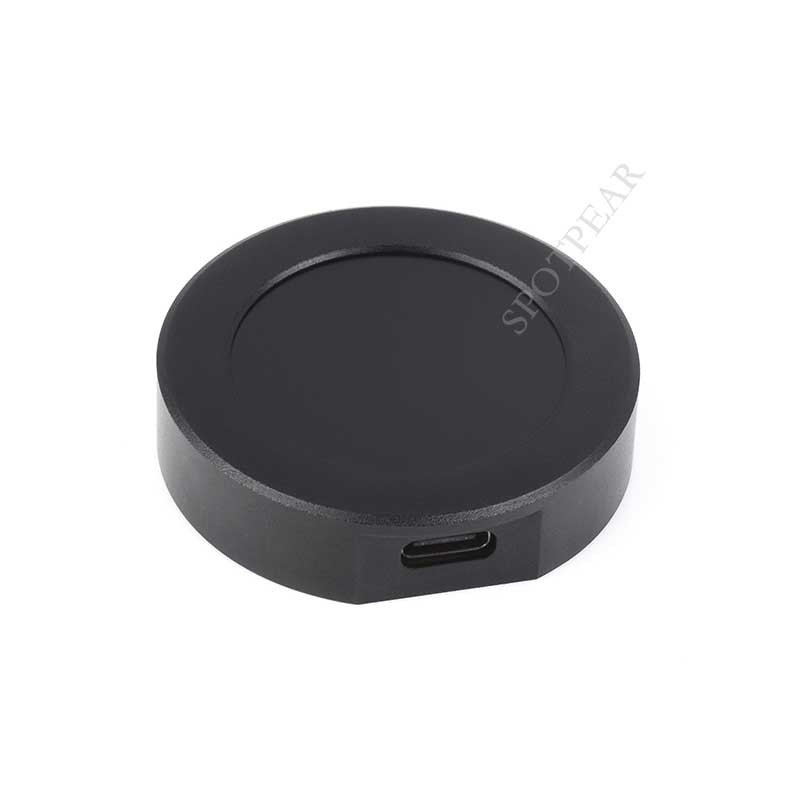 ESP32-S3 1.28inch Round LCD To - Esp32 Wifi Bluetooth recension och pris