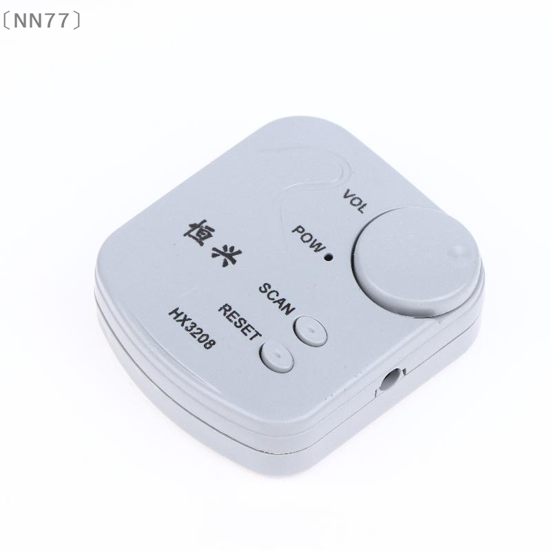 〔NN77〕DIY Electronic Kit FM Mi - Diy Electronics Radio recension och pris
