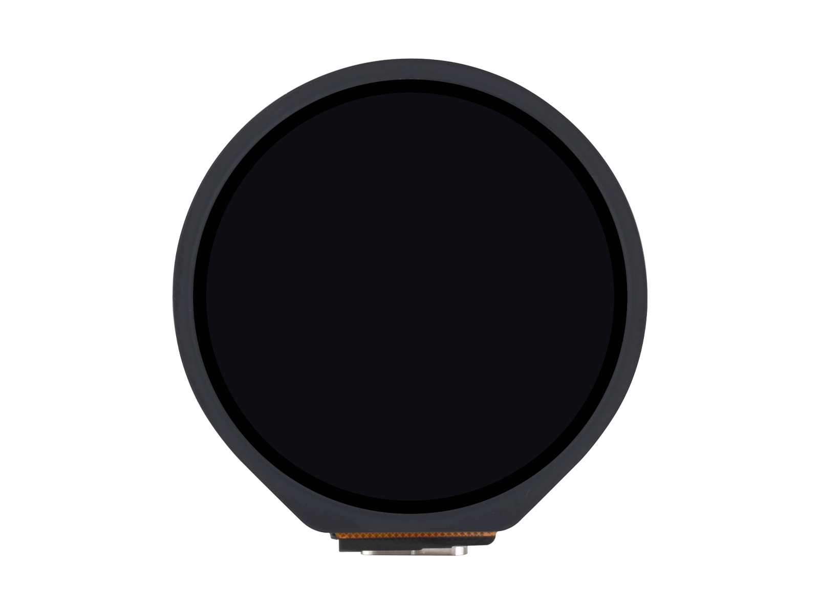 ESP32-C6 1.28inch Touch LCD Di - Esp32 Wifi Bluetooth recension och pris