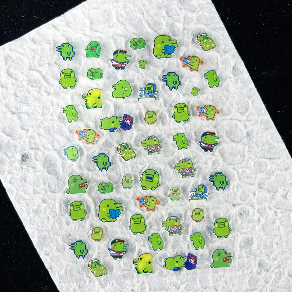 Kawaii Game Evolution Electron - Diy Electronics recension och pris