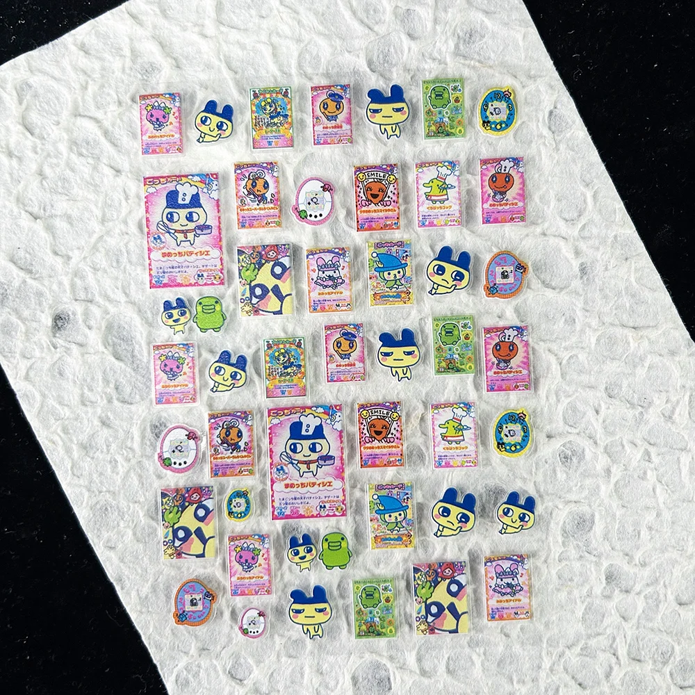 Kawaii Game Evolution Electron - Diy Electronics recension och pris