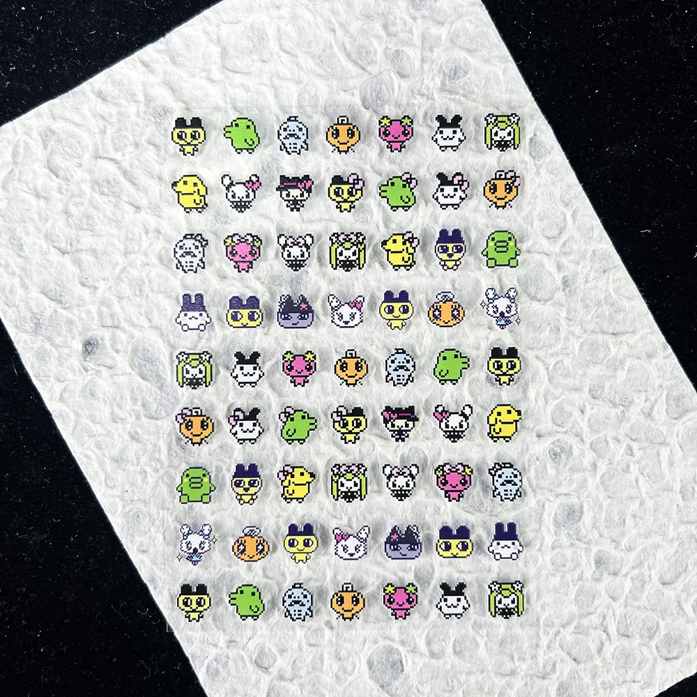 Kawaii Game Evolution Electron - Diy Electronics recension och pris
