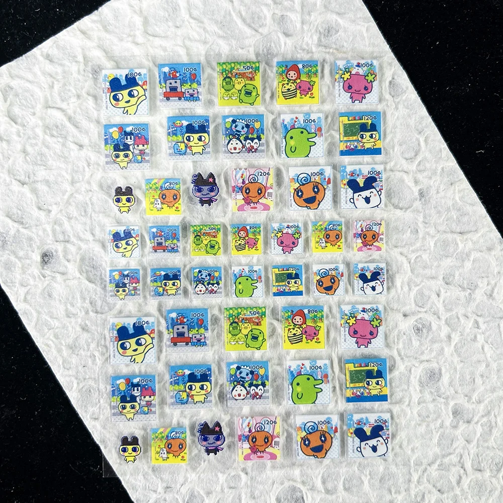 Kawaii Game Evolution Electron - Diy Electronics recension och pris