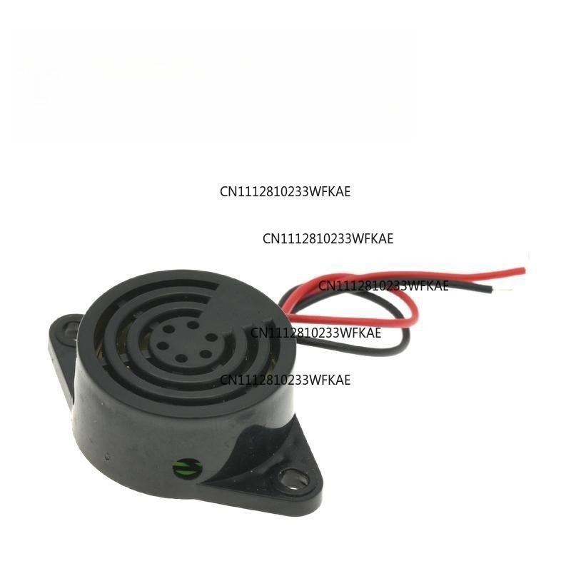 3pcs DC 3-24V 12V 85 high deci - Diy Electronics recension och pris
