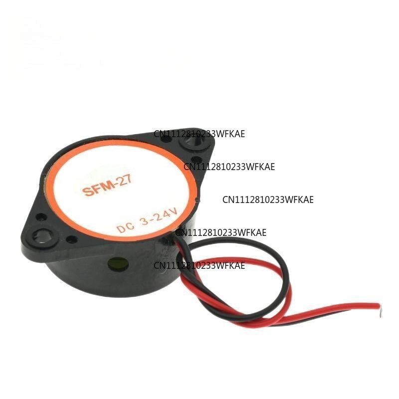 3pcs DC 3-24V 12V 85 high deci - Diy Electronics recension och pris