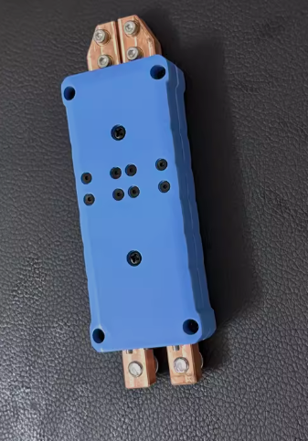Handheld Spot Welder Pen with  - Diy Electronics Spot Welder recension och pris
