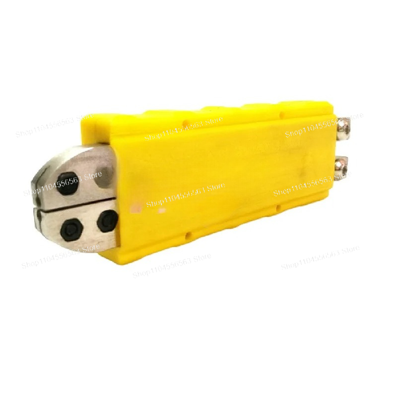 Handheld Spot Welder Pen with  - Diy Electronics Spot Welder recension och pris