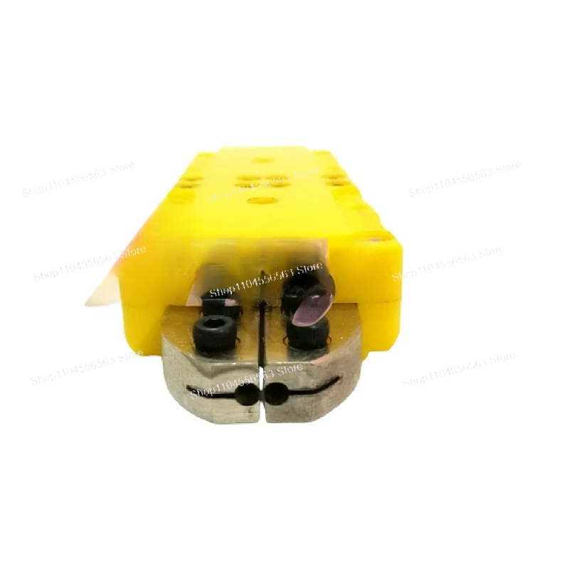 Handheld Spot Welder Pen with  - Diy Electronics Spot Welder recension och pris
