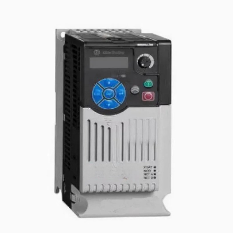 For 25B-D030N114 25B-D6P0N114  - Diy Electronics recension och pris