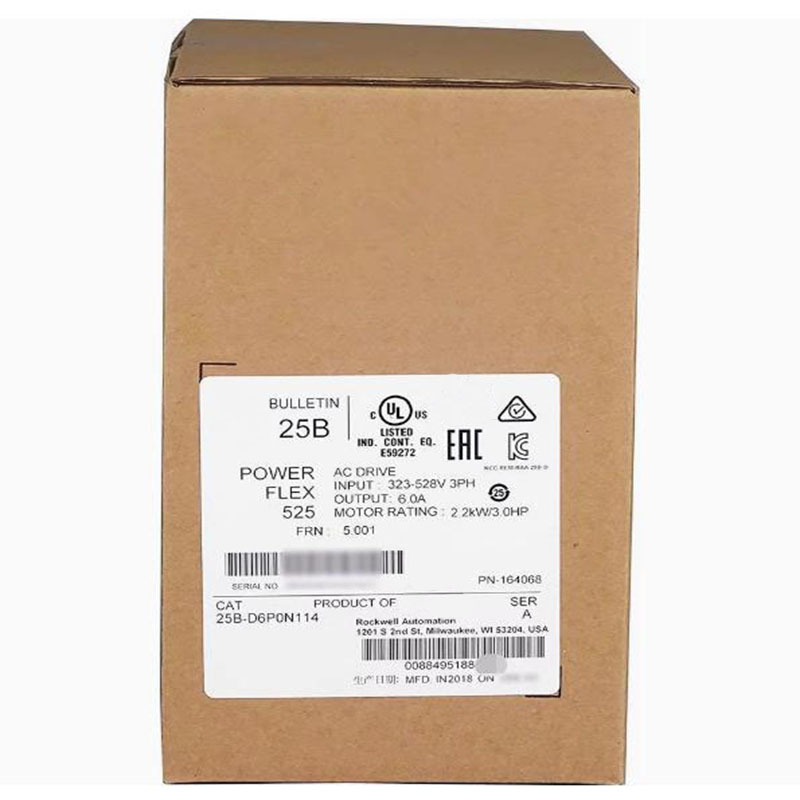 For 25B-D030N114 25B-D6P0N114  - Diy Electronics recension och pris