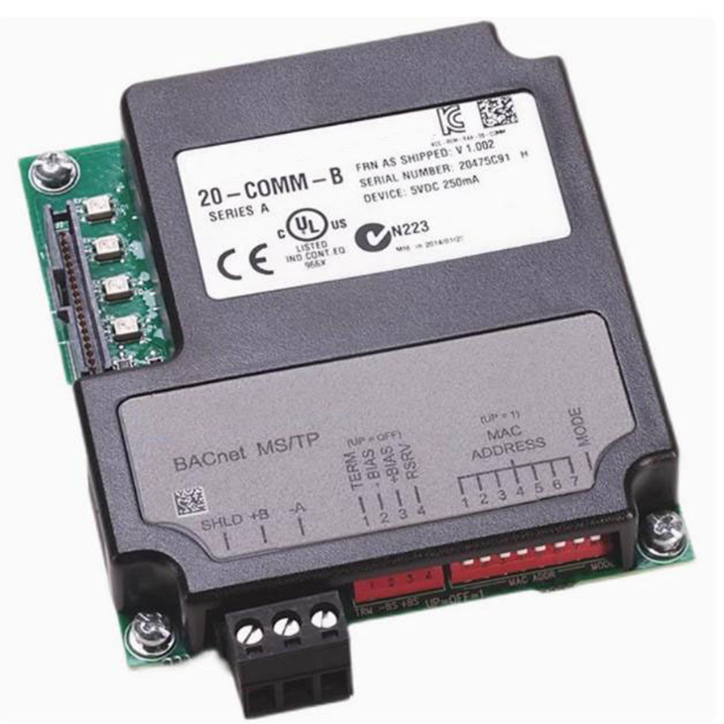 For 25B-D030N114 25B-D6P0N114  - Diy Electronics recension och pris