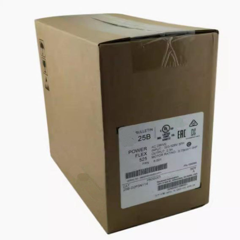 For 25B-D030N114 25B-D6P0N114  - Diy Electronics recension och pris