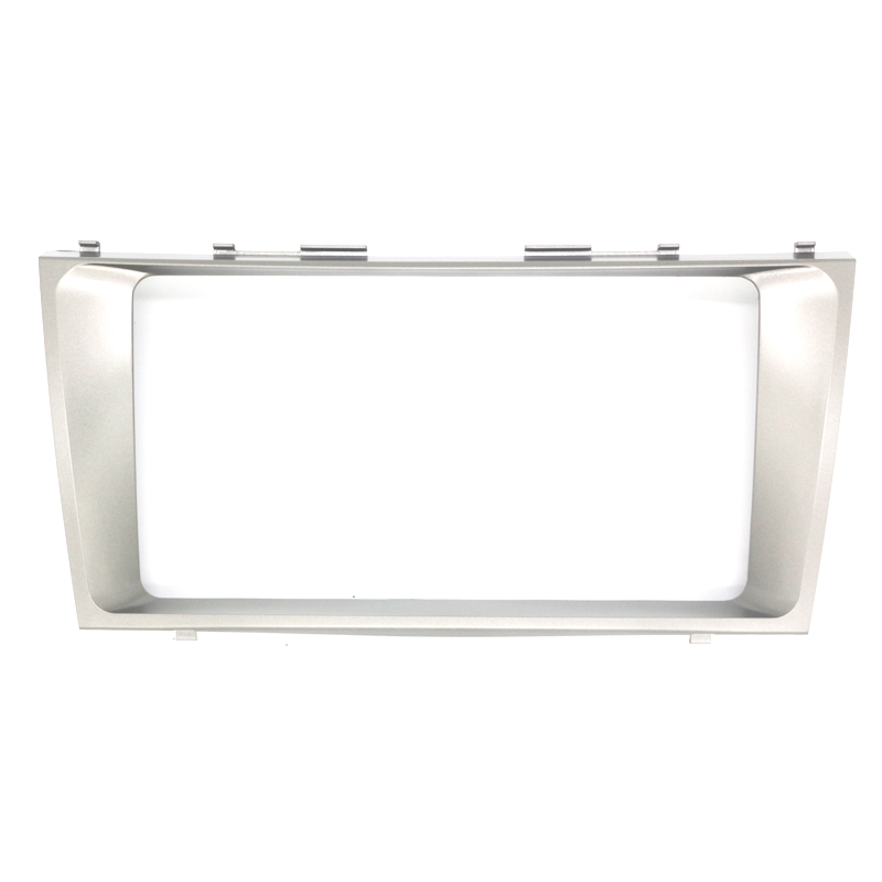For Toyota Camry 2006-2012 9 I - Diy Electronics Radio recension och pris