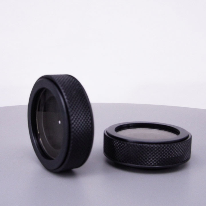 Adjustable PVS14 Lens Sacrific - Diy Electronics recension och pris