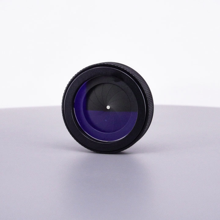 Adjustable PVS14 Lens Sacrific - Diy Electronics recension och pris