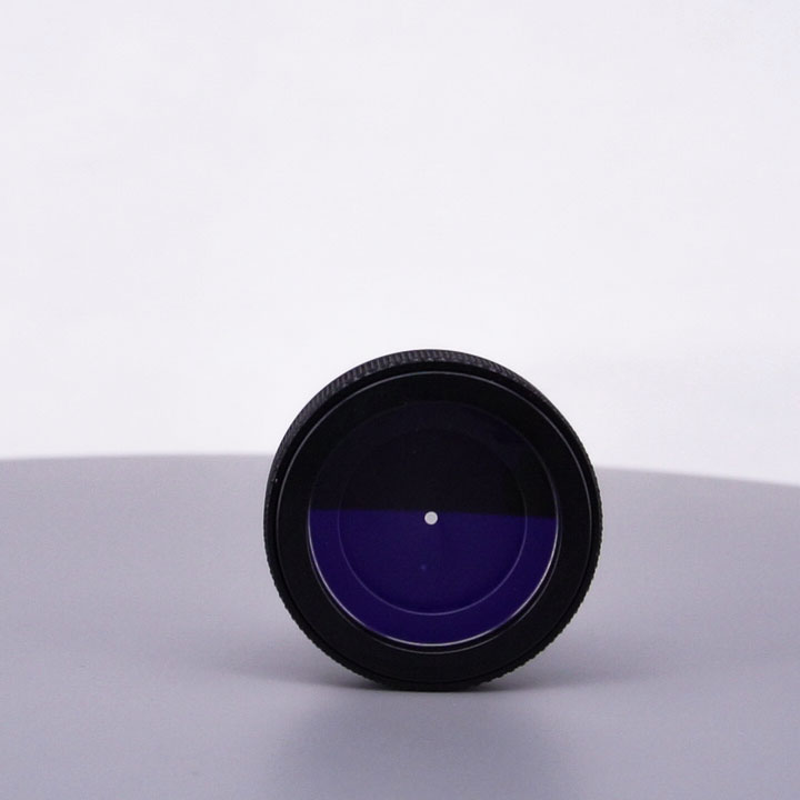 Adjustable PVS14 Lens Sacrific - Diy Electronics recension och pris