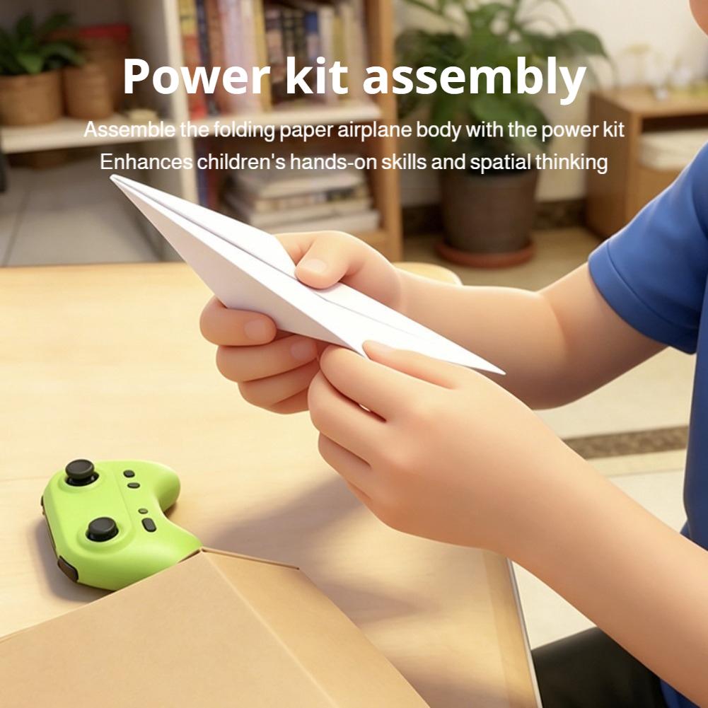 DIY Electronic Component Assem - Diy Electronics recension och pris