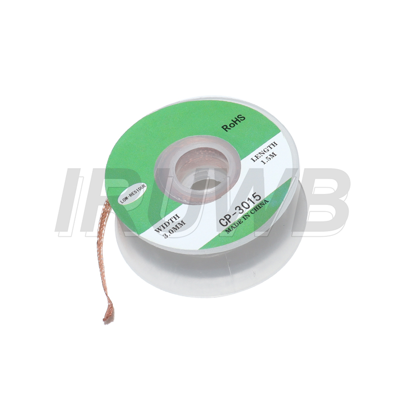 Aluminium Desoldering Suction  - Desoldering Pump Solder recension och pris