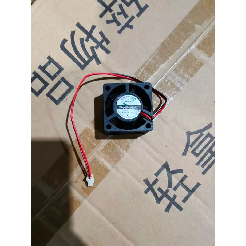 for 4020 12V Oil Containing Co - Diy Electronics Projects recension och pris