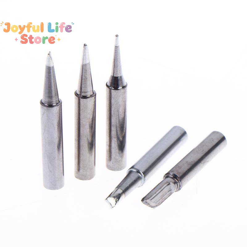 Hot 5Pcs/10Pcs 900M-T Solderin - Diy Electronics Repair recension och pris