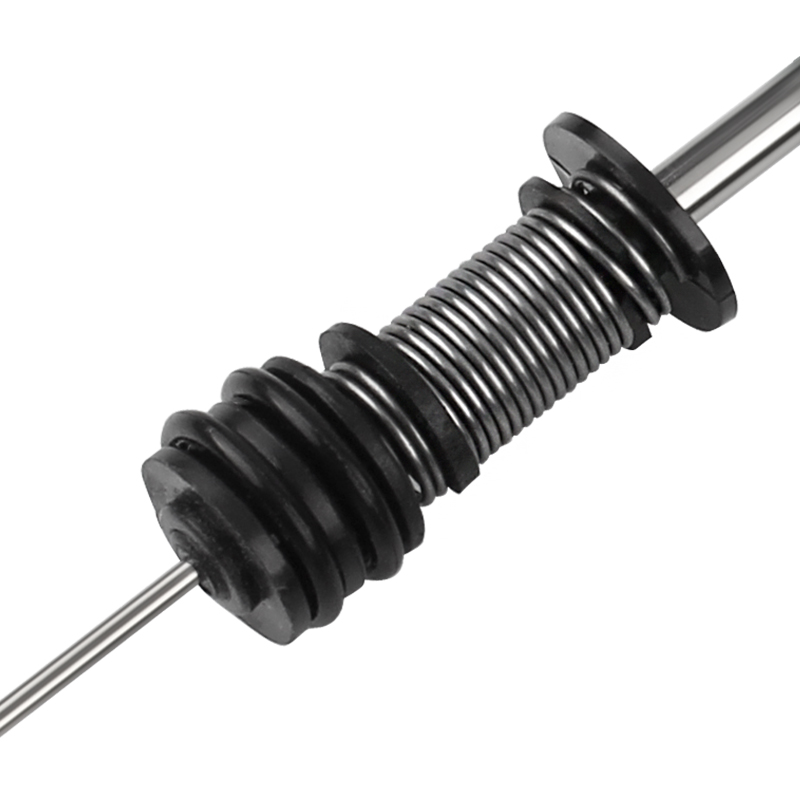 LUXIANZI Double Ring Desolderi - Desoldering Pump Solder recension och pris